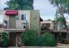 1169 N Escondido Blvd photo